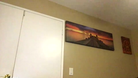 gamerguy4200  28-12-2021